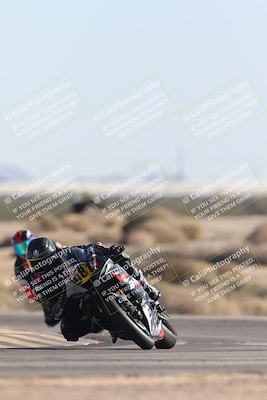 media/Jan-16-2026-CVMA Friday Practice (Fri) [[6f2bf47531]]/4-Racer 3-NRS/Session 5 Turn 4/